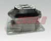 CASALS 6377 Engine Mounting